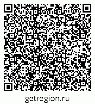 79638200082