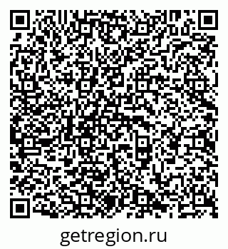 79638200088