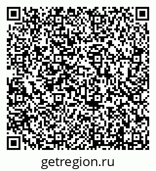 79638200089