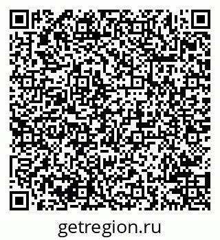 79638200091