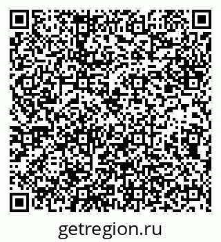 79638200094