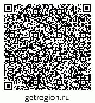 79638200095