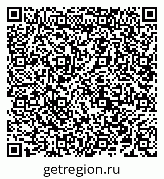 79638200113
