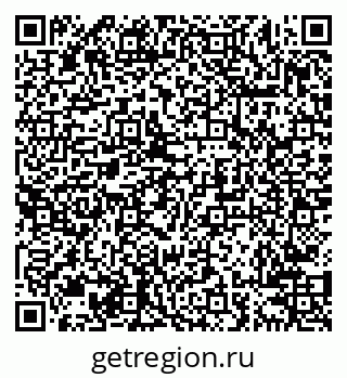 79638200128