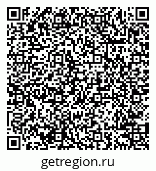 79638200141