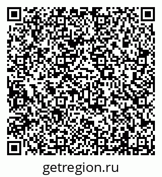 79638200146