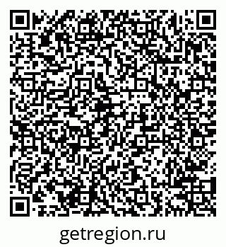 79638200149