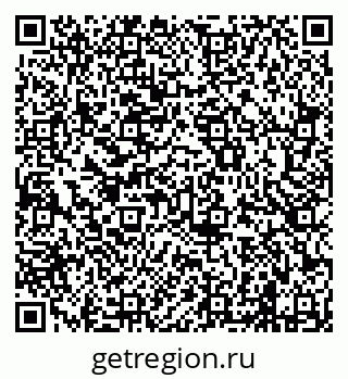 79638200157