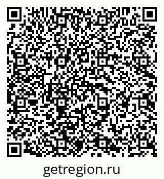 79638200158