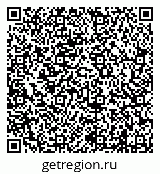 79638200163
