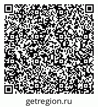 79638200165