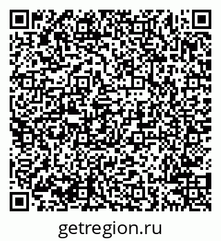 79638200166