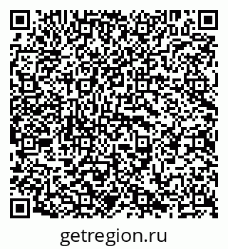 79638200168