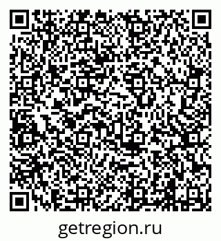 79638200171