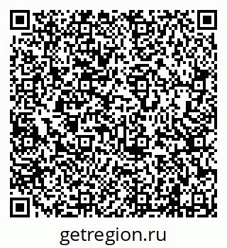 79638200178