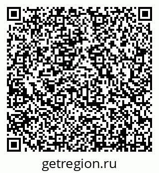 79638200183