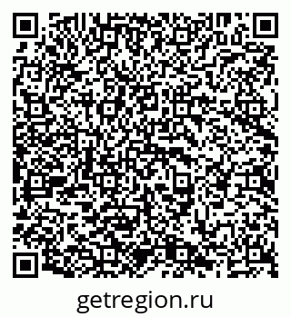 79638200185