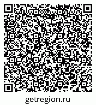 79638200187