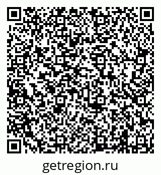 79638200188