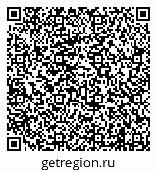 79638200196