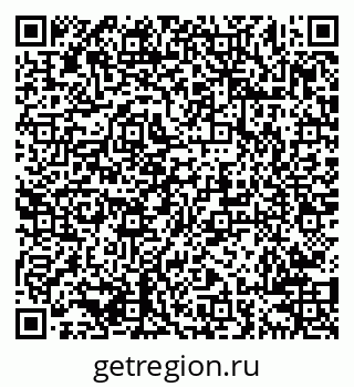 79638200197