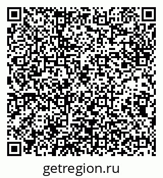 79638200199