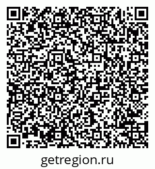 79638200203