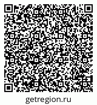 79638200206