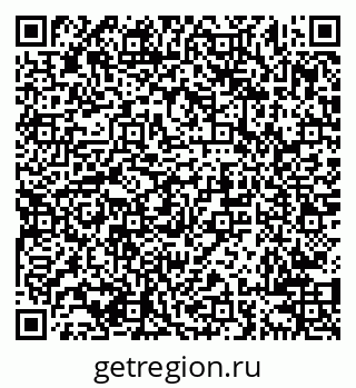 79638200208