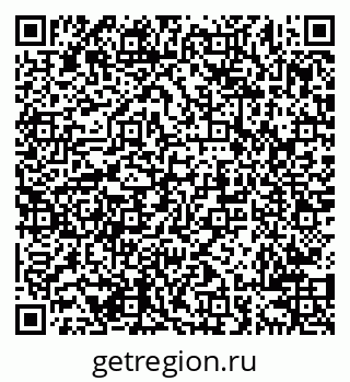 79638200209