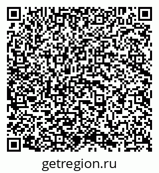 79638200210
