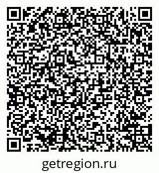 79638200211