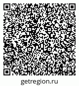 79638200212