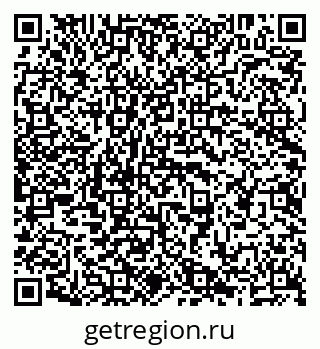 79638200213