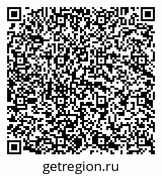 79638200214