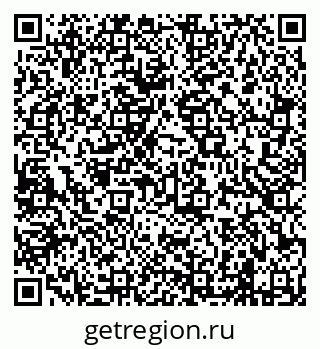 79638200216