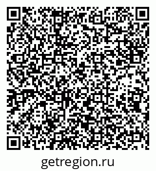79638200217