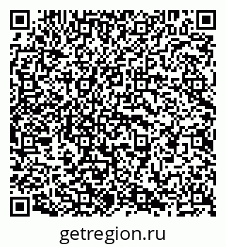 79638200219