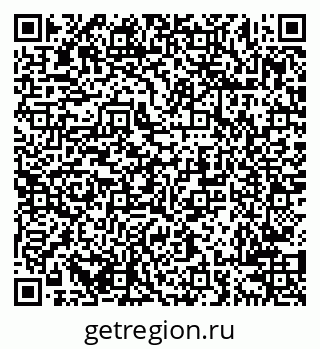 79638200220