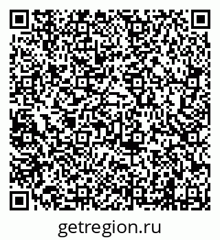 79638200221