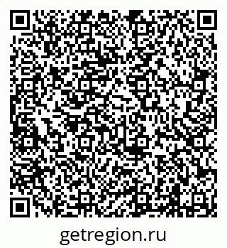 79638200222
