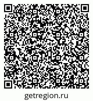 79638200224