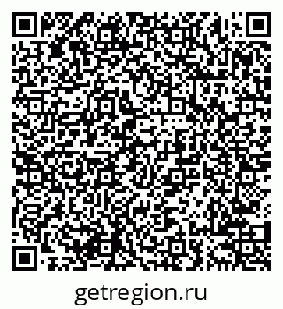 79638200228