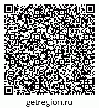 79638200231