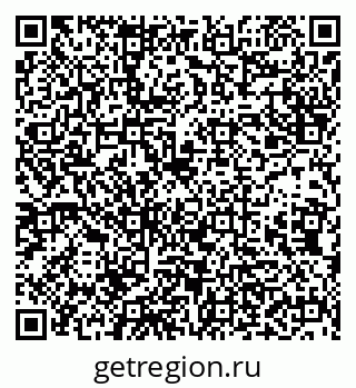 79638200233