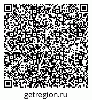 79638200235
