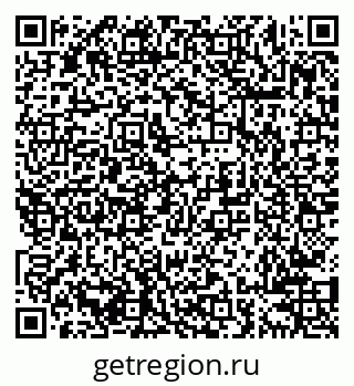 79638200236