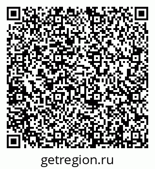 79638200238