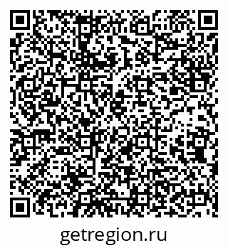 79638200239