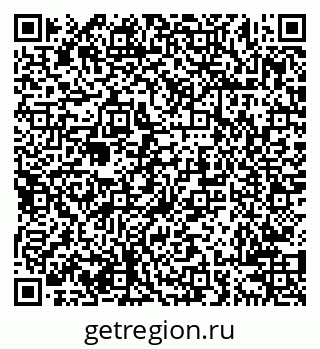 79638200241